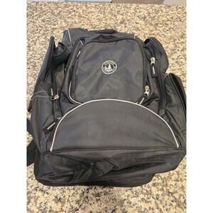 Antigua Pinetop Country Club Backpack